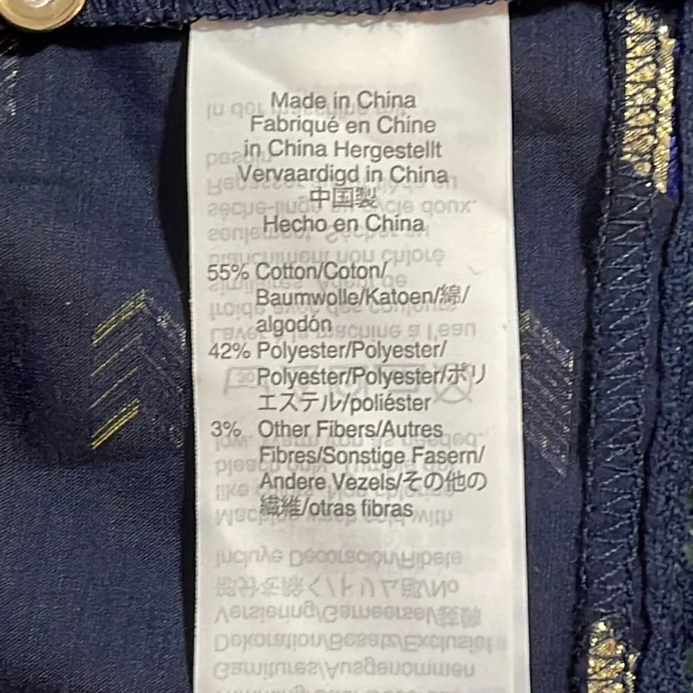 J. Crew nwt crew